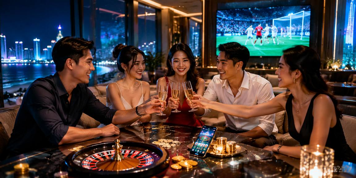 dk55 Chúng tôi bảo vệ dữ liệu cá nhân của bạn như thế nào