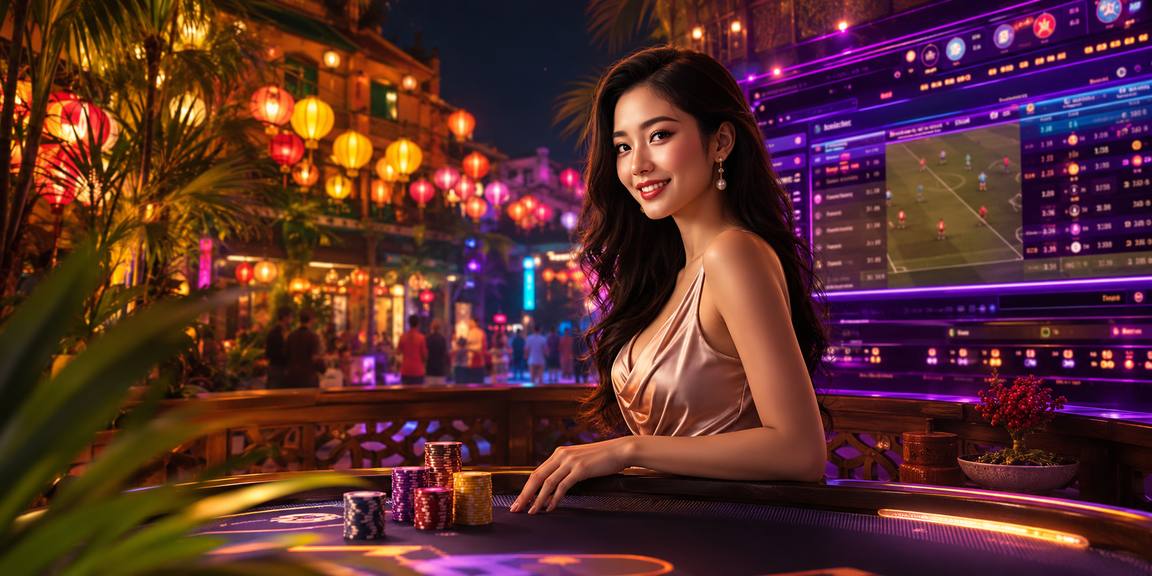 dk55 Vào tài khoản dk55 trong vài giây